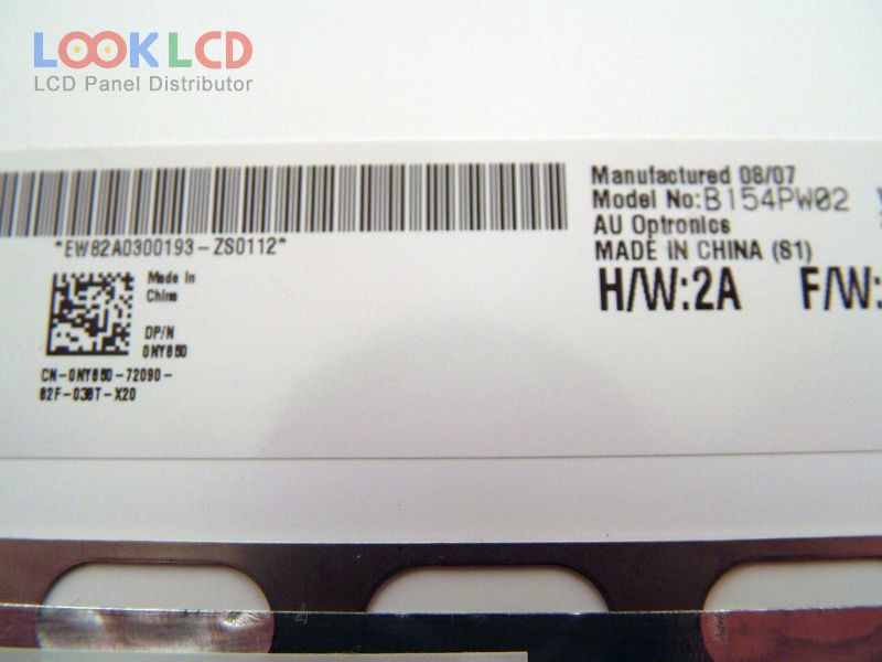 B154PW02 V1